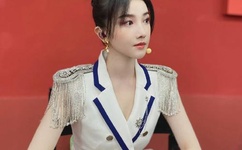 茄子视频IOS下安装无限看-丝瓜IOS苏州晶体